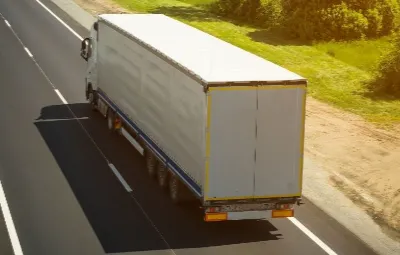 İstanbul Kozaklı | Parça Eşya Taşıma