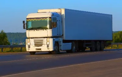 İstanbul Kozaklı | Öğrenci Eşyası Taşıma